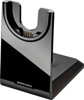 Poly - Ladeständer (5 pin magnetic USB)