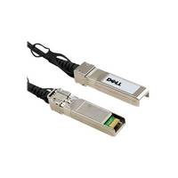 Dell 470-AAXB Customer Kit - 100GBase Direktansch SFP Direktanschlusskabel 10 GBit/s