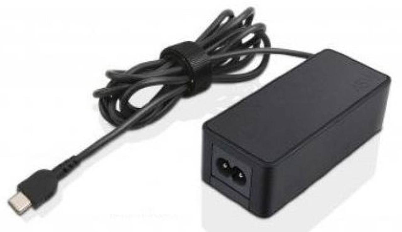 Lenovo 4X20M26256 Notebook-Netzteil 45 W 5 V, 20 V 2.25 A