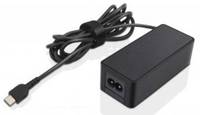 Lenovo 4X20M26256 Notebook-Netzteil 45 W 5 V, 20 V 2.25 A