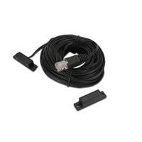 APC NetBotz Door Switch Sensor Türsensor