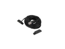 APC NetBotz Door Switch Sensor Türsensor