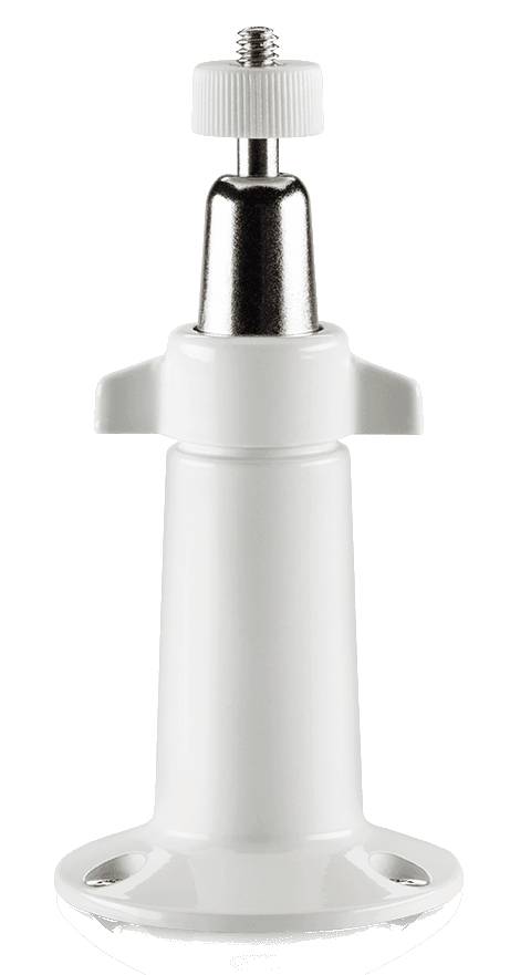 ARLO VMA1000 Kamerahalter Weiß