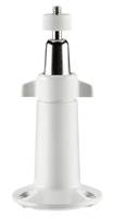 ARLO VMA1000 Kamerahalter Weiß