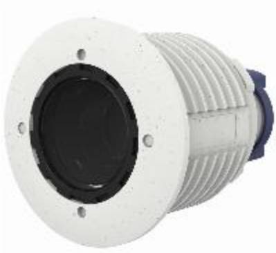 Mobotix Sensormodul Mx-O-M7SA-8N050