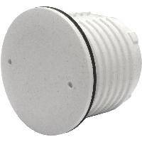 Mobotix Blindmodul Mx-O-M7SA-Blind Mx-O-M7SA-Blind