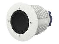 Mobotix Sensormodul Mx-O-M7SA-8D050