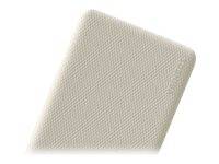 Toshiba Canvio Advance 1 TB Externe Festplatte 6.35 cm (2.5 Zoll) USB-A (USB 3.2 Gen 1) Weiß HDTCA10EW3AA