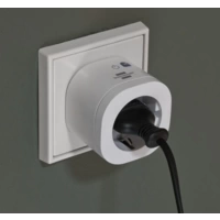 Brennenstuhl 1294850 Wi-Fi Steckdose Innenbereich 3000 W Brennenstuhl 1294850 Wi-Fi Steckdose Innenbereich 3000 W