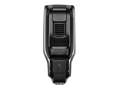 Zebra ZC300 Thermosublimations-Kartendrucker Drucker USB, LAN (10/100 MBit/s)