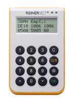 REINER SCT cyberJack one Chipkartenleser