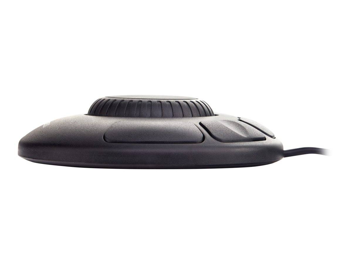 Contour Multimedia Controller Xpress - Jog-Rad