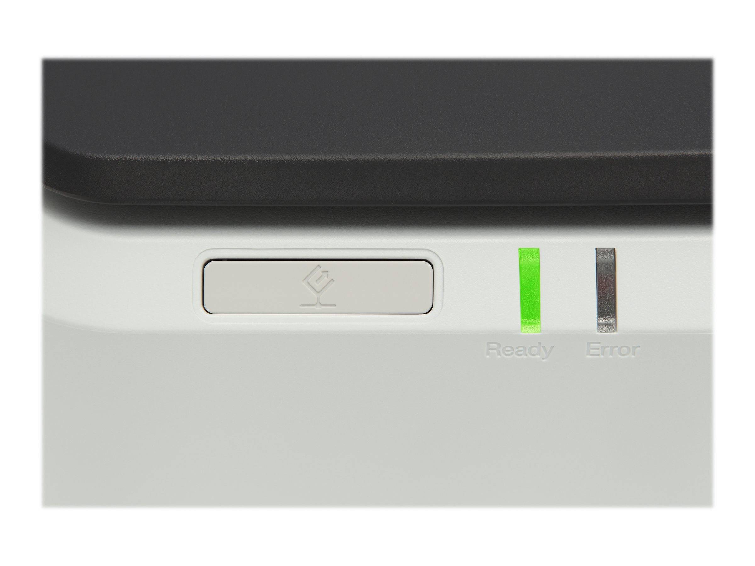 Epson Expression 12000XL - Flachbettscanner - A3
