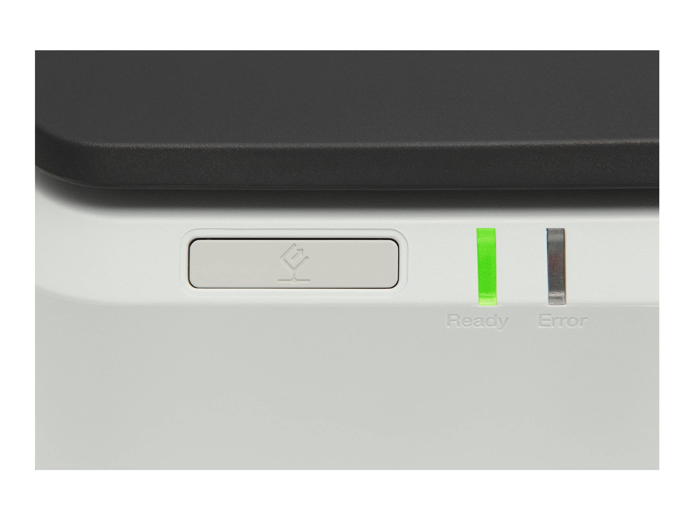 Epson Expression 12000XL - Flachbettscanner - A3