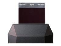 Fujifilm Instax Share SP-3 black Sofortbild-Drucker