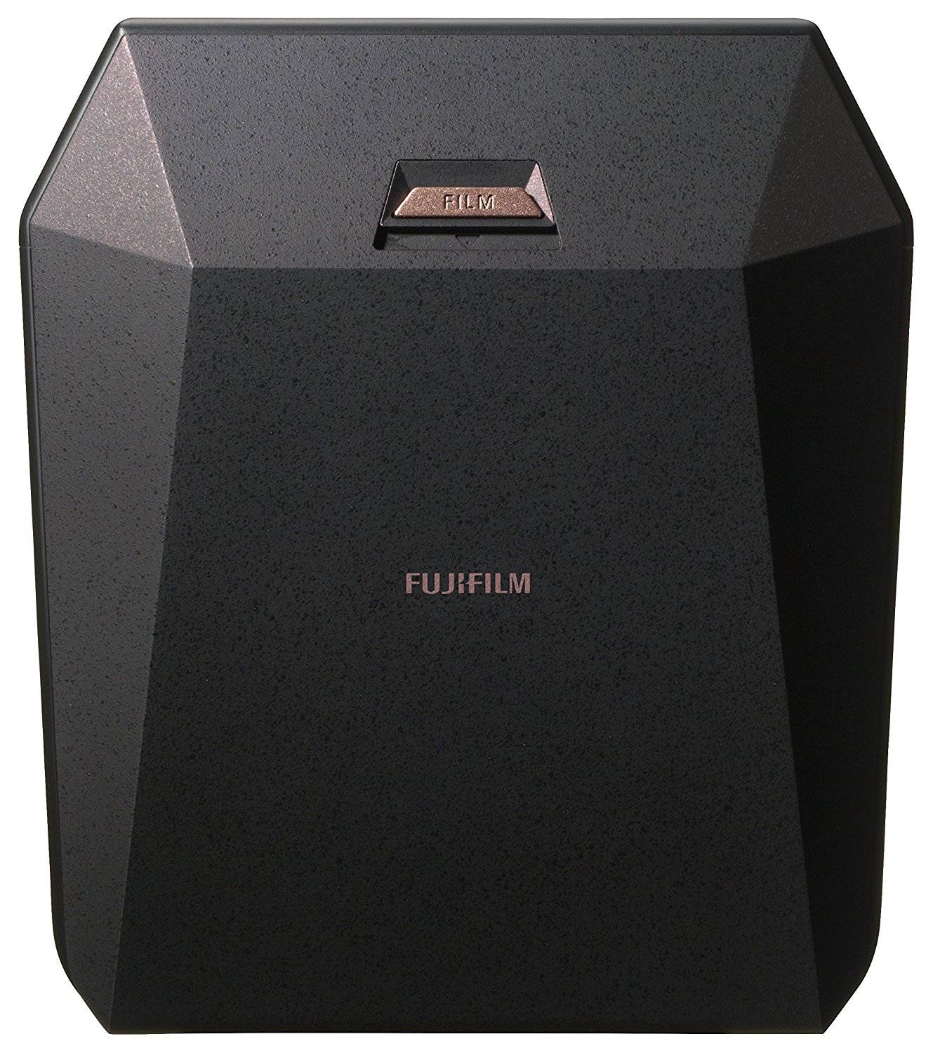 Fujifilm Instax Share SP-3 black Sofortbild-Drucker
