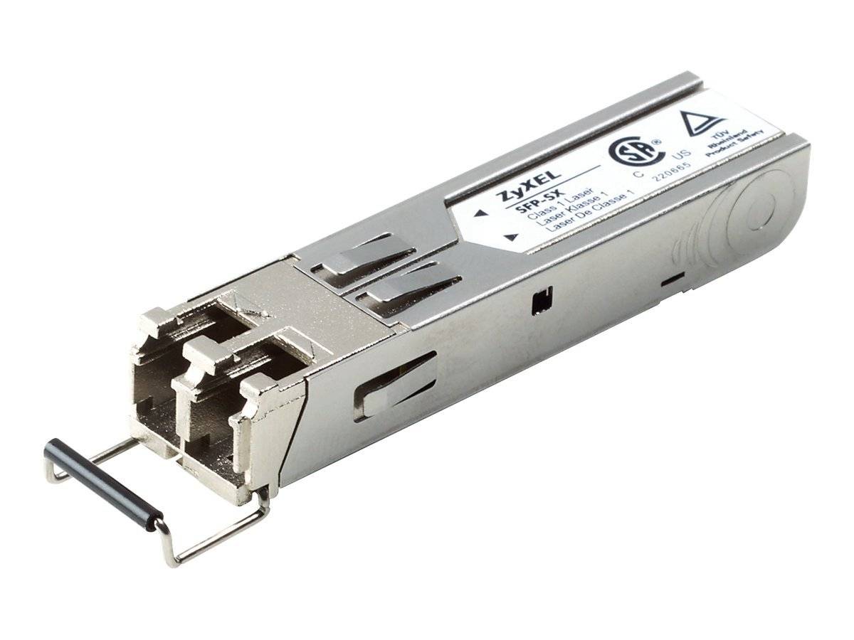 Zyxel SFP-SX-D - SFP (Mini-GBIC)-Transceiver-Modul