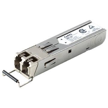 Zyxel SFP-SX-D - SFP (Mini-GBIC)-Transceiver-Modul