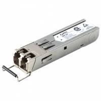 Zyxel SFP-SX-D - SFP (Mini-GBIC)-Transceiver-Modul