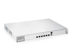 Zyxel SFP-SX-D - SFP (Mini-GBIC)-Transceiver-Modul