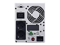 CyberPower OLS1000EA-DE USV 1000 VA