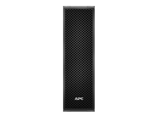 APC by Schneider Electric SRT192BP USV-Batteriemodul 5000 VA
