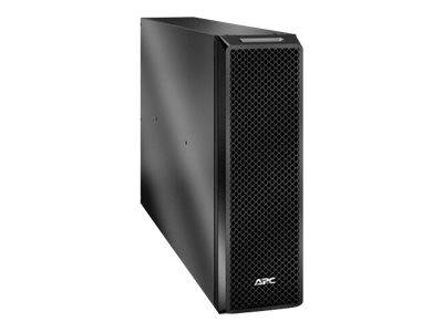 APC by Schneider Electric SRT192BP USV-Batteriemodul 5000 VA
