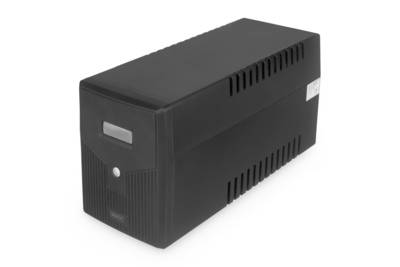 Digitus DN-170075 USV-Anlage 1500 VA