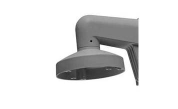 HIKVISION Wandhalterung mit Montagebox Netzwerkkamera DS-1273ZJ-135B
