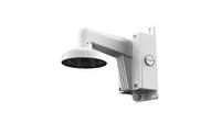 HIKVISION Wandhalterung mit Montagebox Netzwerkkamera DS-1273ZJ-135B