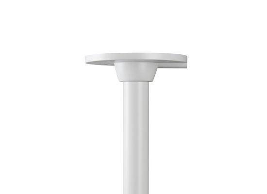 HIKVISION Deckenhalterung DS-1271ZJ-135