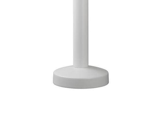 HIKVISION Deckenhalterung DS-1271ZJ-135