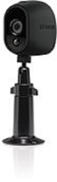 ARLO VMA1000B Kamerahalter Schwarz