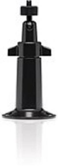 ARLO VMA1000B Kamerahalter Schwarz