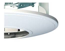 HIKVISION Deckenhalterung DS-1227ZJ DS-1227ZJ
