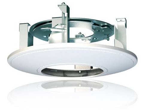 HIKVISION Deckenhalterung DS-1227ZJ DS-1227ZJ