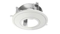 HIKVISION Deckenhalterung DS-1227ZJ DS-1227ZJ