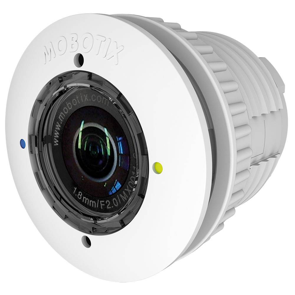 Mobotix Sensormodul Mx-O-SMA-S-6N079