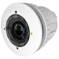 Mobotix Sensormodul Mx-O-SMA-S-6N079