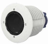 MOBOTIX 45°4K IR Cut Day & Night Sensor Module (M73)