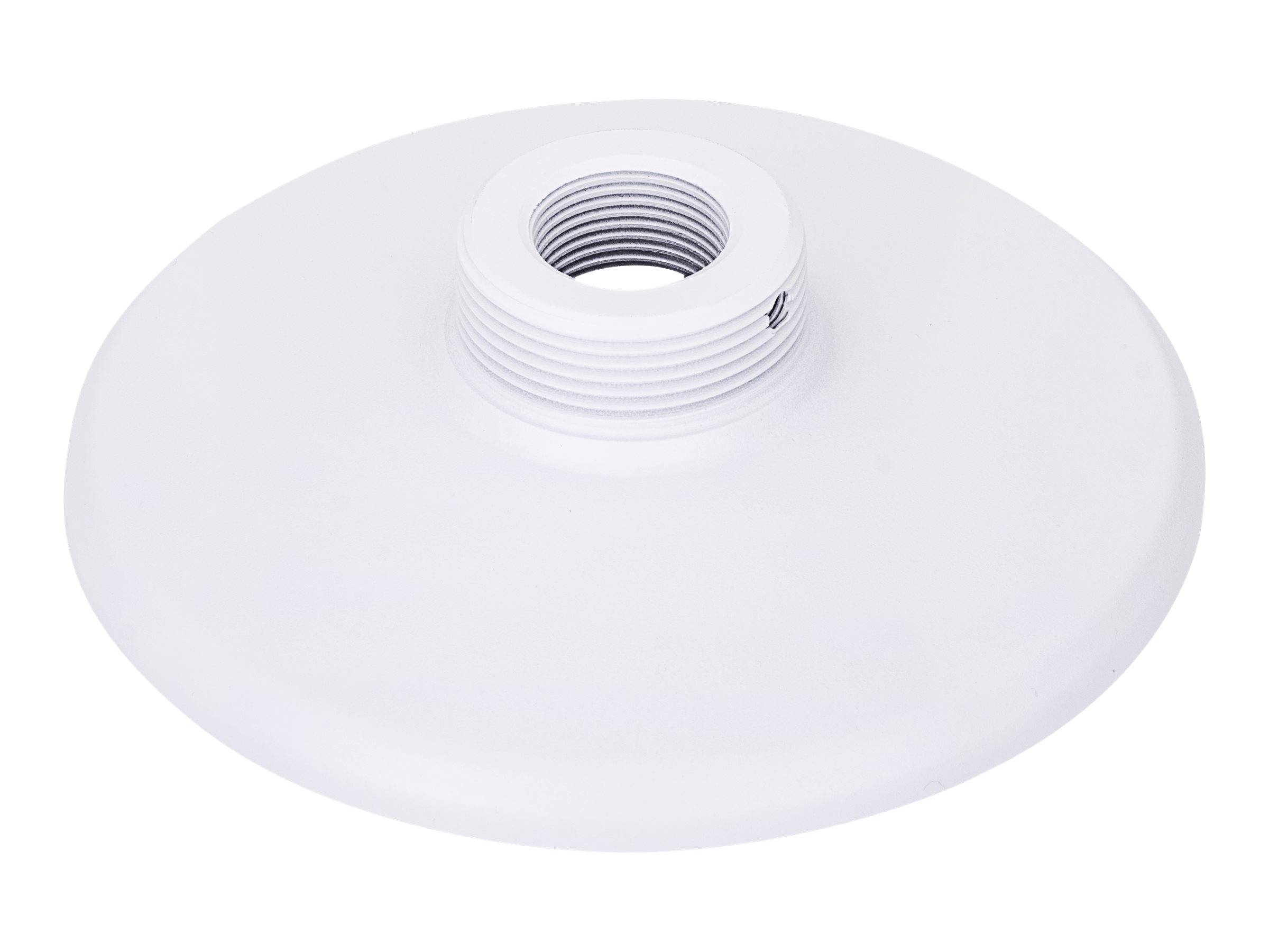 Vivotek AM-525 Deckenhalterung Grau