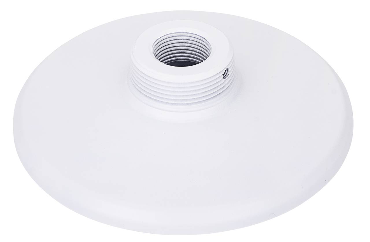 Vivotek AM-525 Deckenhalterung Grau