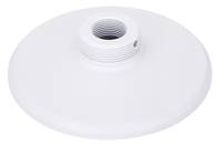 Vivotek AM-525 Deckenhalterung Grau