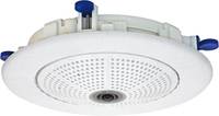 Mobotix Deckeneinbauset MX-OPT-IC-ESMA MOBOTIX MX-OPT-IC-ESMA
