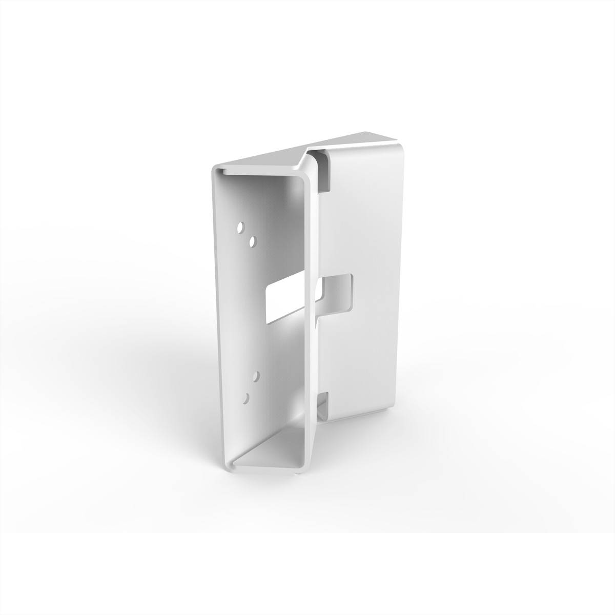 Mobotix Mast-/Eckhalter MX-MH-SECUREFLEX-ESWS MX-MH-SecureFlex-ESWS