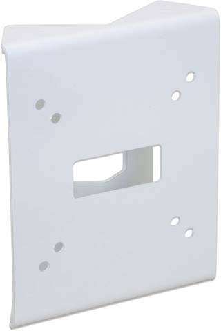 Mobotix Mast-/Eckhalter MX-MH-SECUREFLEX-ESWS MX-MH-SecureFlex-ESWS