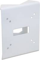 Mobotix Mast-/Eckhalter MX-MH-SECUREFLEX-ESWS MX-MH-SecureFlex-ESWS