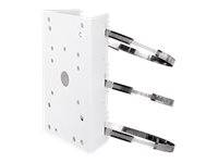 Vivotek Masthalterung AM-314 AM-314