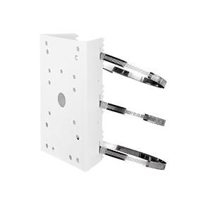 Vivotek Masthalterung AM-314 AM-314