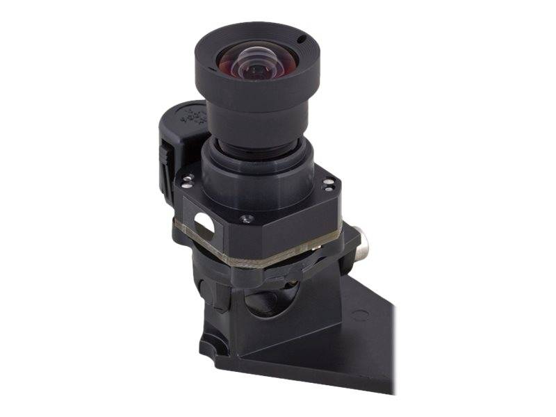 Mobotix Sensormodul Zubehör Netzwerk Mx-O-SDA-S-6N061